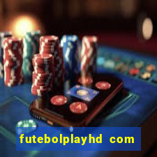 futebolplayhd com categoria times de futebol online